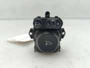 Spiegelverstellung Schalter 35190SMGE11 Honda Civic (FK/FN) Schrägheck 2.2 i-CTDi 16V (N22A2)