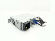 Radio 9820225480 Citroën CITROEN PICASSO Feel 131 CV / 96 KW