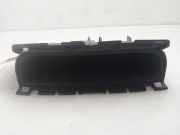 Handschuhfach 9659920777 Peugeot 308 SW (4E/H) Kombi 5-drs 1.6 HDi FAP (DV6DTED(9HP))