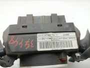 Lenkradschalter 7354736600 Ford Ka II Schrägheck 1.3 TDCi 16V (FD4)