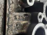 Zylinderkopf 9634963010 Peugeot 306 (7A/C/S) Schrägheck 2.0 HDi (DW10TD(RHY))