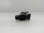 Scheibenwaschpumpe 28920BU010 Citroën C3 (SC) Schrägheck 5-drs 1.2 VTi 82 12V (EB2F(HMZ))
