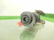 Achsschenkel Halter Rechts Vorne 90473953 Opel Astra F Limousine 1.4i GL,Season 16V (X14XE)