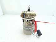 Tankschwimmer 8200057324 Renault Clio II (BB/CB) Schrägheck 1.2 16V (D4F-722)