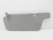 Sonnenblende Links 964011F570 Nissan Micra (K11) Schrägheck 1.0 L,LX 16V (CG10DE)