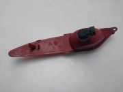 R?cklicht Rechts BUMPER 51808947 Lancia Delta (844) Schr?gheck 2.0 D Multijet 16V 165 (198.A.5000)