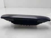 Türgriff Außen Ra 96334566 Citroën CITROEN XSARA BERLINA 1.9 D SX 69 CV / 51 KW