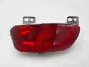 Rücklicht Links BUMPER 9676122780 Citroën CITROEN GRAND PICASSO Seduction 131 CV / 96 KW