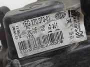 Scheinwerfer Links 24451032 Opel Astra H (L70) Van 1.7 CDTi 16V (Z17DTH)