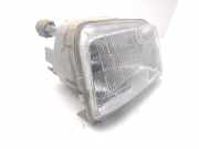 Scheinwerfer Rechts 7701030638 Renault (B/C40) GTL (B/C 402. C 407) 8 CV / 43 KW