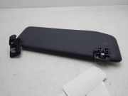 Sonnenblende Links 98265222ZD Peugeot 2008 (UD/UK/UR/US/UX) Großraumlimousine 1.2 VTi 12V PureTech 100 (EB2ADT(HNK))