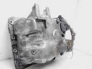 Ölwannenabdeckung 215102A311 Hyundai i40 (VFA) Limousine 1.7 CRDi 16V (D4FD)