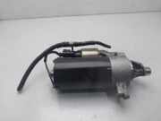 Anlasser 03L911021E Audi A4 (B8) Limousine 2.0 TDI 16V (CAGC)