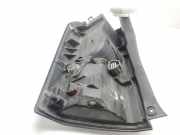 Rücklicht Rechts LR014002 Land + Range Rover Discovery IV (LAS) Geländewagen 3.0 TD V6 24V (306DT)