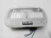 Innenbeleuchtung 9682063980 Peugeot Premium 109 CV / 80 KW