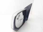 Außenspiegel Links 8980653454 Isuzu D-Max (TFR/TFS) Pick-up 2.5 D Twin Turbo 4x4 (4JK1E5SL)