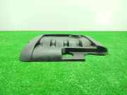 Schutzkappe Motor 03G103925AN Skoda Octavia (1Z3) Liftback 1.9 TDI (BJB)