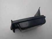 Aschenbecher Vorne 8455029000 Hyundai Lantra/Elantra II Limousine 1.9 D GL,GLS (XUD9A-Y(DJY))