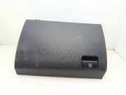 Handschuhfach 5555005090 Toyota Avensis (T27) Limousine 2.0 16V D-4D-F (1AD-FTV)