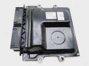 Motorsteuerger?t 32242005 Volvo XC40 (XZ) SUV 2.0 D3 16V (D4204T16)