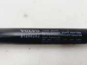 Gasdruckfeder Set Vorne 31298282 Volvo V40 (MV) Schrägheck 5-drs 1.6 D2 (D4162T)