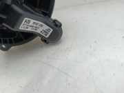 Heizlüfter - 97113A4000 Kia Carens IV (RP) Großraumlimousine 1.6 GDI 16V (G4FD)