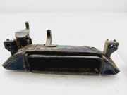 Handgriff Kofferraum 6K9827561 Seat Inca (6K9) Van 1.9 D (1Y)