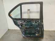 Tür Links Hinten BMW 5 serie (E34) Limousine 518i (M43-B18(184E2))