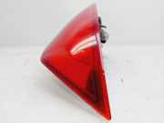 Rücklicht Rechts Innen 6N4113A602A Ford CABRIO (CA5) Titanium 146 CV / 107 KW