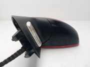 Außenspiegel Links 96467083 Citroën C4 Berline (LC) Schrägheck 5-drs 1.6 HDi 16V (DV6ATED4(9HX))