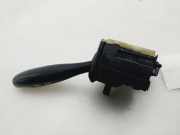 Lichtschalter 32932A Kia Picanto (BA) Schrägheck 1.0 12V (G4HE)