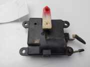 Luftklappe Stellmotor A24820A32 Nissan Qashqai (J10) SUV 2.0 dCi 4x4 (M9R(Euro 5))