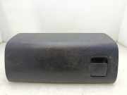 Handschuhfach 357857103A Volkswagen Passat (35I) Limousine 1.8 i CL,GL,GT (RP) RP