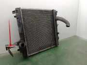 Radiator 1770068K00 Nissan Pixo Schrägheck 1.0 12V (K10B)