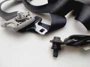 Sicherheitsgurt Rechts Vorne 8492062J0 Suzuki BERLINA (MZ) GL (5-ptas.) 92 CV / 68 KW