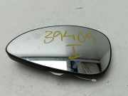 Außenspiegelglas Links 9680357380 Citroën C4 Berline (LC) Schrägheck 5-drs 1.6 HDi 16V 110 (DV6TED4(9HZ))