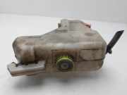 Ausgleichbehälter - 21710BM410 Nissan Almera tino (V10M) Großraumlimousine 2.2 Di 16V (YD22)