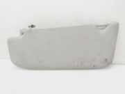 Sonnenblende Rechts 96400BR10A Nissan (J10) Visia 106 CV / 78 KW