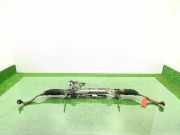 Lenkgetriebe 1617934780 Peugeot 407 SW (6E) Kombi 2.0 HDiF 16V (DW10BTED4(RHR))