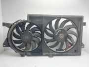 Kühlerventilator 05005417AD Chrysler Voyager/Grand Voyager (RG/RS) Großraumlimousine 2.8 CRD 16V (ENR)