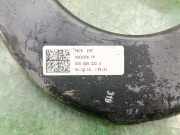 Querlenker Rechts Hinten Unten 5Q0505323D Audi A3 (8V1/8VK) Schrägheck 3-drs 2.0 TDI 16V (CRLB)