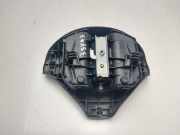 Airbag Lenkrad 96345028ZR Peugeot 307 (3A/C/D) Schrägheck 1.4 HDi (DV4TD(8HZ))