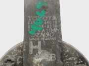 Hupe 8652044010 Toyota Picnic (XM10) Gro?raumlimousine 2.2 TD GL,GX (3CTE)