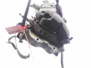 Zylinderkopf 5FW Citroën C4 Berline (LC) Schrägheck 5-drs 1.6 16V VTi 120 (EP6(5FW))