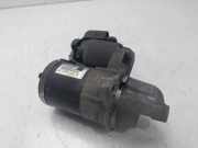 Anlasser 31100M68K1 Nissan Pixo (D31S) Schrägheck 1.0 12V (K10B)