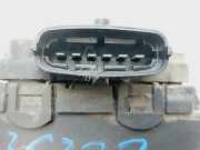 Gaspedal 32700XXXXX Kia PRO_CEED Active 116 CV / 85 KW