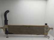 Ladeluftkühler 14461JD50B Nissan (J10) Acenta 106 CV / 78 KW