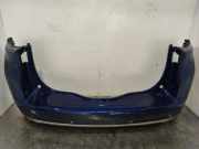 Stoßstange Hinten 850226352R Renault SCENIC IV Grand Zen 110 CV / 81 KW