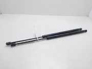 Gasdruckfedern Set Hinten 817801F010 Kia EX 140 CV / 103 KW