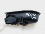 Türgriff Innen Links Vorne 7002019 BMW 3 serie (E46/2) Coupé 316 Ci 16V (N45-B16A) 2003